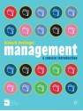 Management: A Concise Introduction - Richard Pettinger