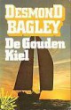 Gouden kiel - Desmond Bagley