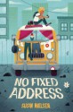 No Fixed Address - Susin Nielsen