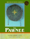 The Pawnee - Theresa Jensen Lacey, Frank W. Porter