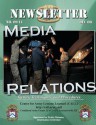 Newsletter Media Relations: Tactics, Techniques, and Procedures - Center For Army Lessons Learned