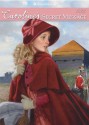 Caroline's Secret Message (American Girls Collection) - Kathleen Ernst