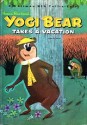 Hanna-Barbera Productions - Yogi Bear Takes A Vacation - Nan Gilbert, Art Seiden