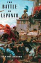 The Battle of Lepanto - Nanami Shiono