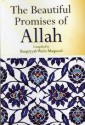 The Beautiful Promises of Allah - Ruqaiyyah Waris Maqsood