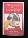 7x7 Tales Of A Sevensleeper - Hanna Johansen, Kathi Bhend