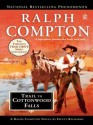 Trail to Cottonwood Falls - Ralph Compton