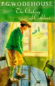 The Clicking of Cuthbert - P.G. Wodehouse