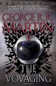 Tuf Voyaging - George R.R. Martin