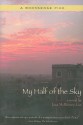 My Half of the Sky - Jana McBurney-Lin