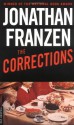 The Corrections - Jonathan Franzen