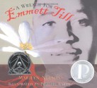 A Wreath for Emmett Till - Marilyn Nelson, Philippe Lardy