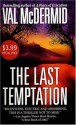 The Last Temptation - Val McDermid