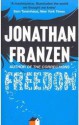 Freedom - Jonathan Franzen