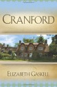 Cranford - Elizabeth Gaskell