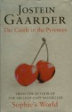 The Castle in the Pyrenees - Jostein Gaarder