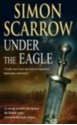 Under the Eagle - Simon Scarrow