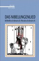 Das Nibelungenlied: Mittelhochdeutsch, Neuhochdeutsch - Anonymous, Karl Bartsch, Helmut De Boor, Siegfried Grosse