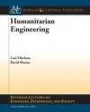 Humanitarian Engineering - Carl Mitcham, David Muñoz