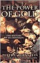 The Power of Gold (Audio) - Peter L. Bernstein, Eric Conger