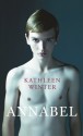 Annabel - Kathleen Winter