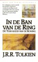 De Terugkeer van de Koning - J.R.R. Tolkien