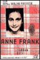 Anne Frank: A Hidden Life - Mirjam Pressler