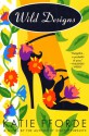 Wild Designs - Katie Fforde