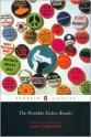 The Portable Sixties Reader (Penguin Classics) - Ann Charters, James Baldwin, William S. Burroughs, Timothy Leary, Michael Herr, Lawrence Ferlinghetti, Sherman Alexie, Robert Hunter, Eldridge Cleaver, Nikki Giovanni, Ken Kesey, Denise Levertov, Richard Brautigan, Carlos Castaneda, Wendell Berry, Bob Dylan, Martin Luthe