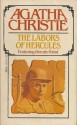 The Labors of Hercules - Agatha Christie