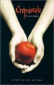 Crepúsculo (Crepúsculo, #1) - Stephenie Meyer