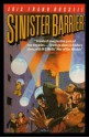 Sinister Barrier - Eric Frank Russell