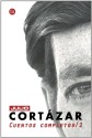 Cuentos Completos (#1) - Julio Cortázar