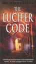 The Lucifer Code - Michael Cordy