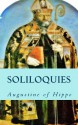 Soliloquies - Augustine of Hippo