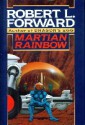 Martian Rainbow - Robert L. Forward