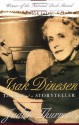 Isak Dinesen: The Life of a Storyteller - Judith Thurman