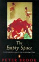 The Empty Space - Peter Brook