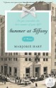 Summer at Tiffany - Marjorie Hart