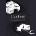 Blackout - Connie Willis, Katherine Kellgren