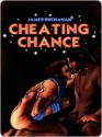 Cheating Chance - James Buchanan