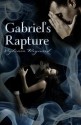 Gabriel's Rapture (Gabriel's Inferno, #2) - Sylvain Reynard