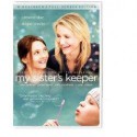 My Sister's Keeper - Jodi Picoult