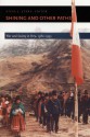 Shining and Other Paths: War and Society in Peru, 1980-1995 - Steve J. Stern, John Tutino