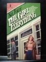 The Girl Who Had Everything - Rae Foley