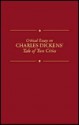 Critical Essays on British Literature Series - Charles Dickens's A Tale of Two Cities (Critical Essays on British Literature Series) - Michael Cotsell, Cotsell