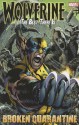 Wolverine - the Best There Is: Broken Quarantine - Charlie Huston, Juan Jose Ryp