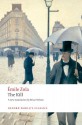 The Kill - Émile Zola, Brian Nelson