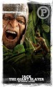 Jack the Giant Slayer (Illustrated) (Pulp Children Stories) - Joseph Jacobs