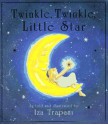 Twinkle, Twinkle, Little Star - Iza Trapani